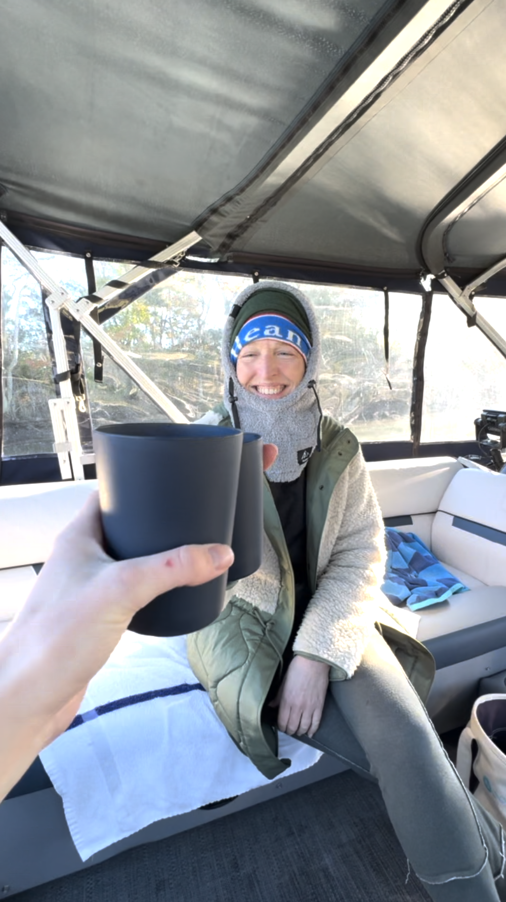 Screenshot 2026-01-04 at 3.12.12 PM.png