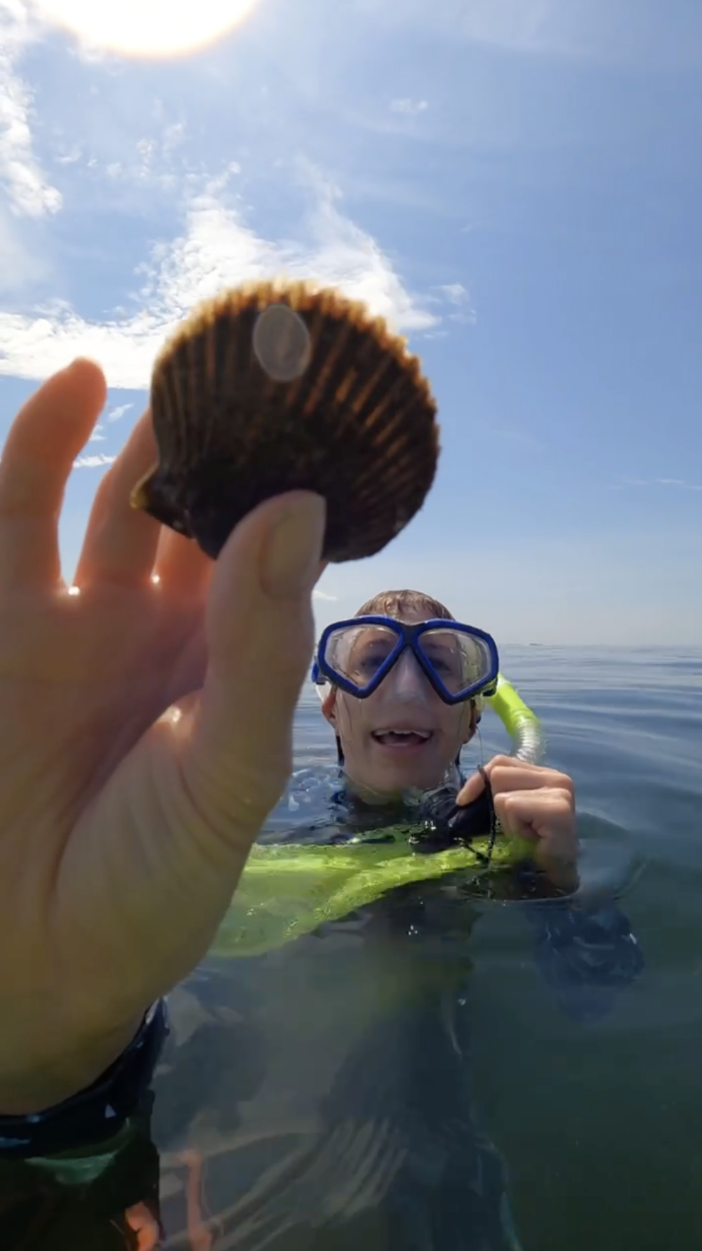 Screenshot 2026-01-04 at 3.15.52 PM.png