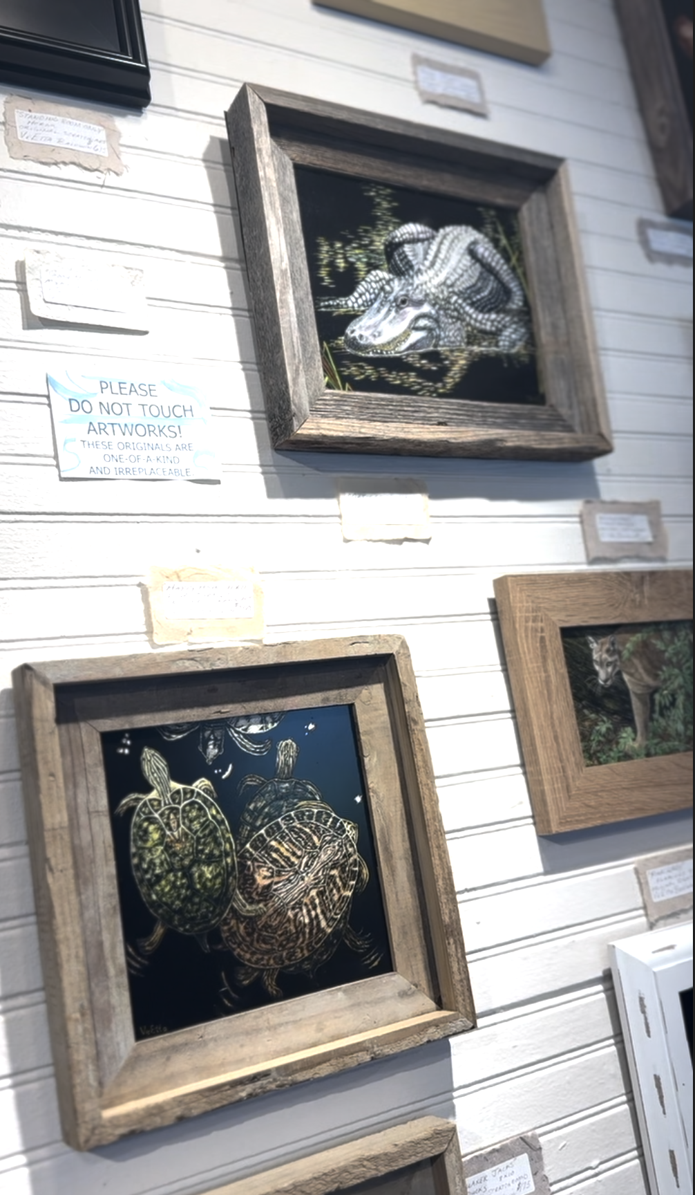 Screenshot 2026-01-04 at 3.22.14 PM.png