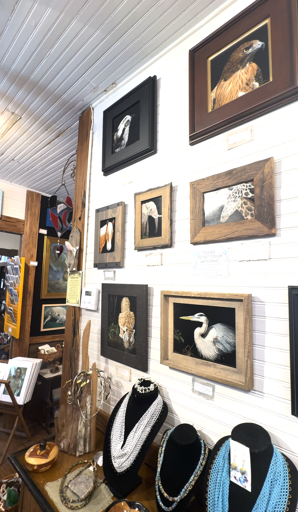 Screenshot 2026-01-04 at 3.22.02 PM.png