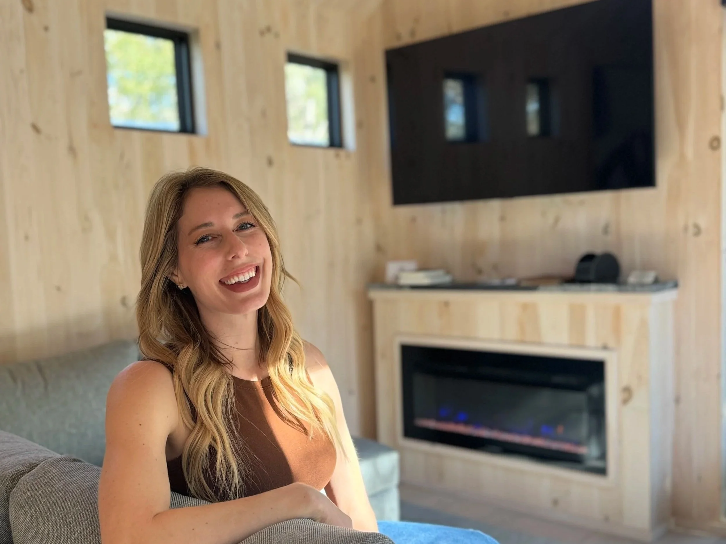 4 Cozy Florida Getaways to Enjoy in Winter and Beyond