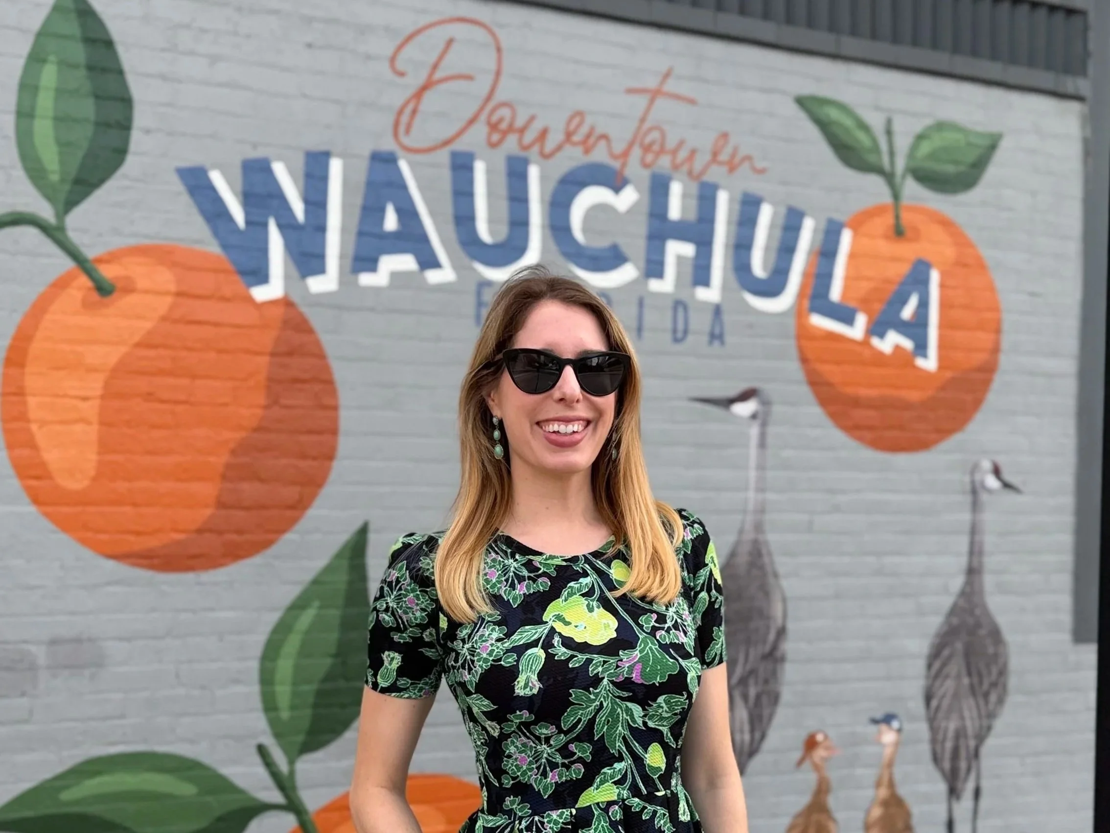 Wauchula Guide | Hardee County