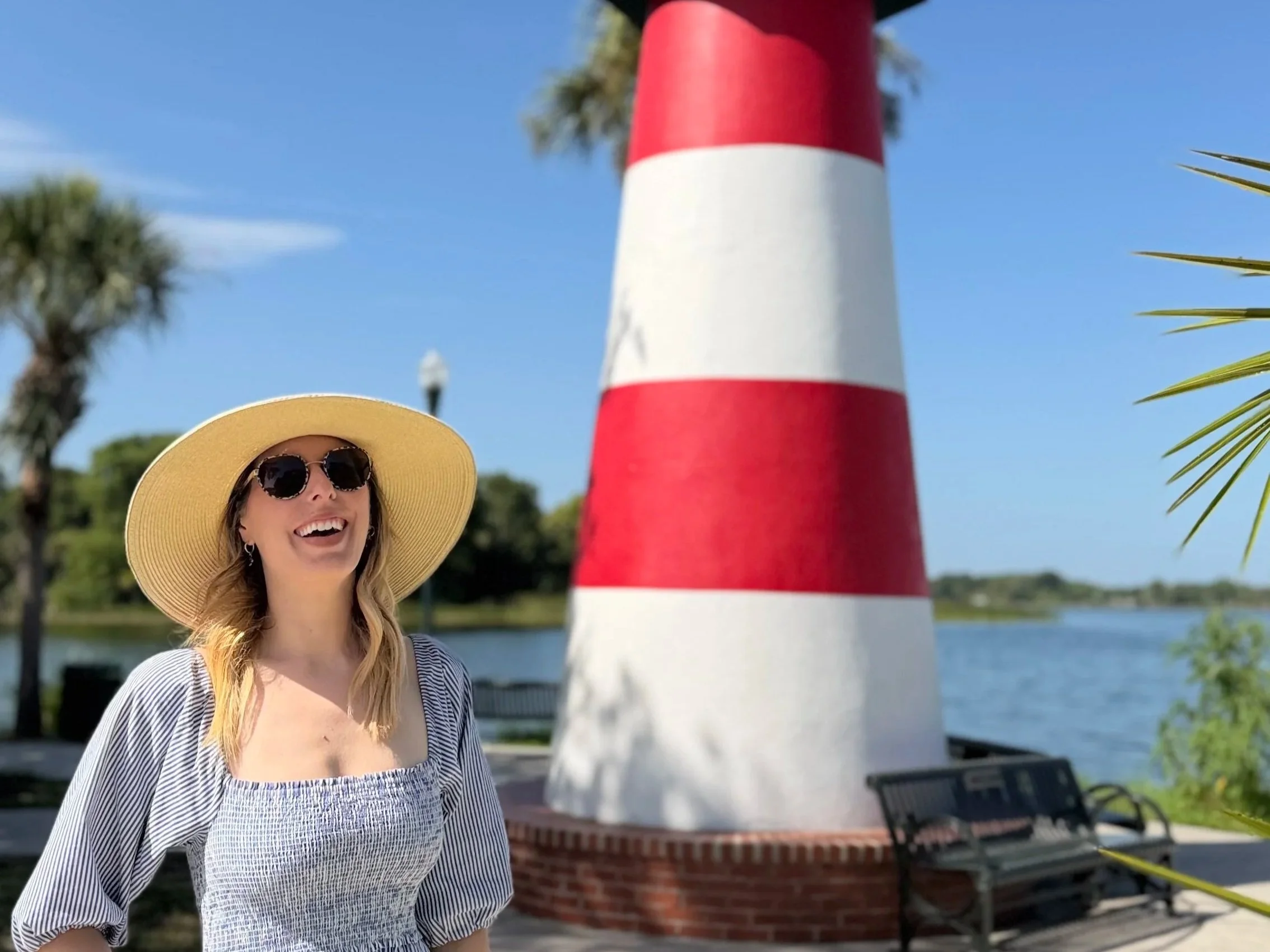 Mount Dora &amp; Eustis Guide | North Lake County&nbsp;