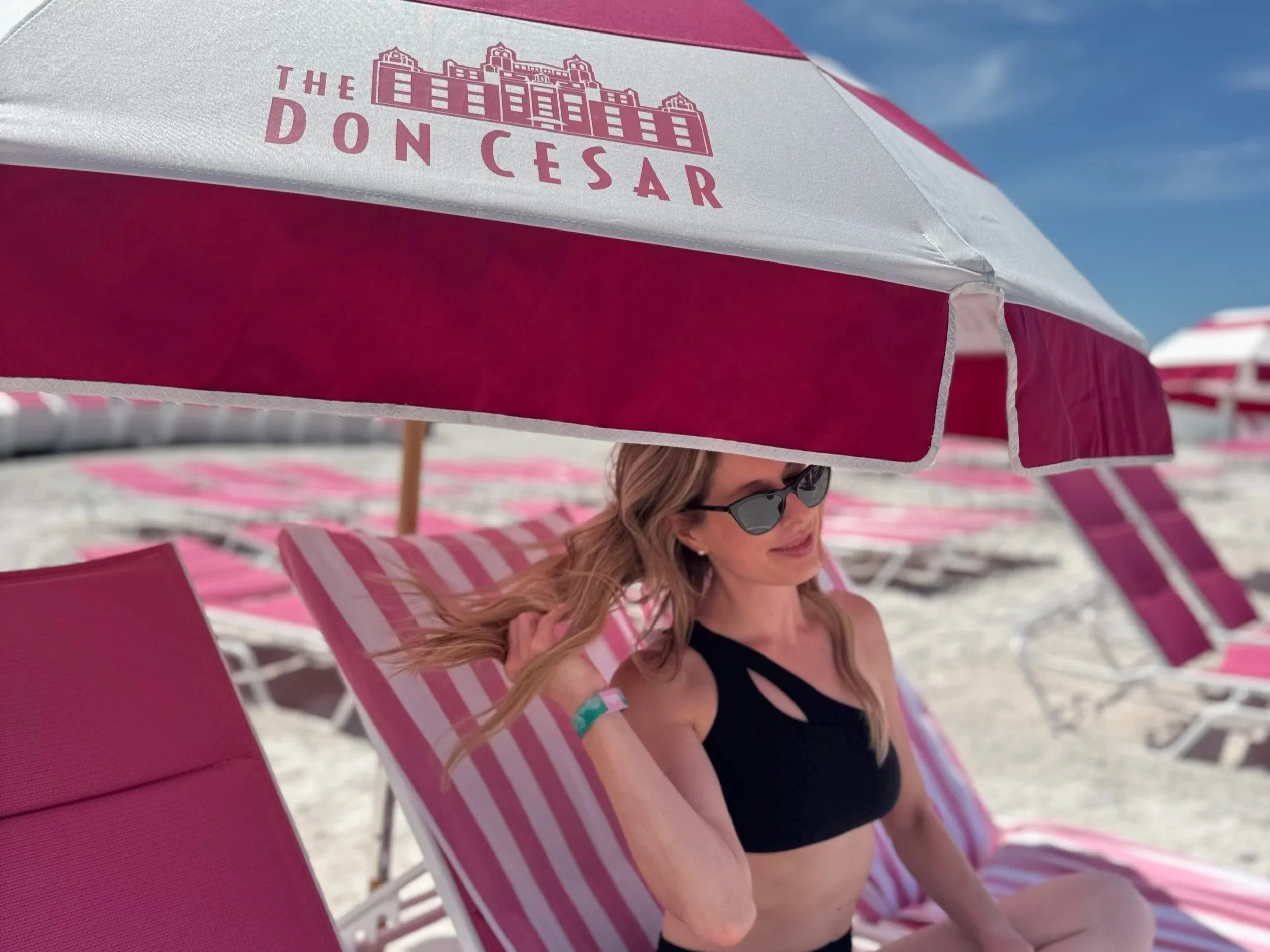 5 Best Florida Beach Getaways for Spring