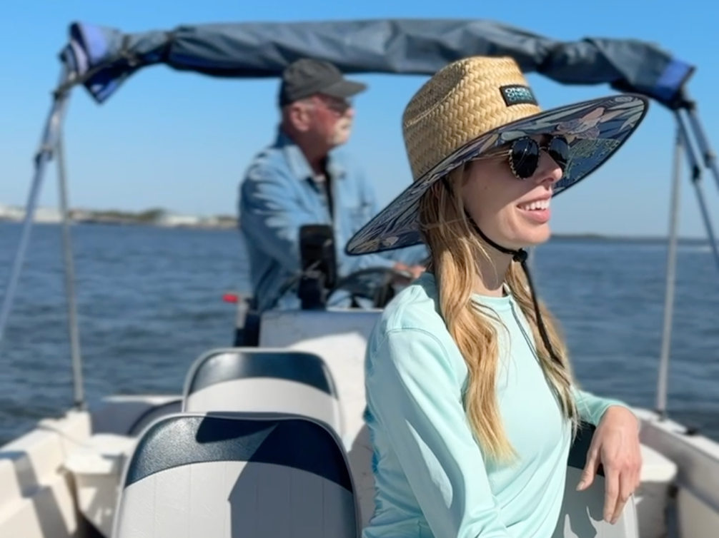 Cedar Key Adventure Travel Guide&nbsp;