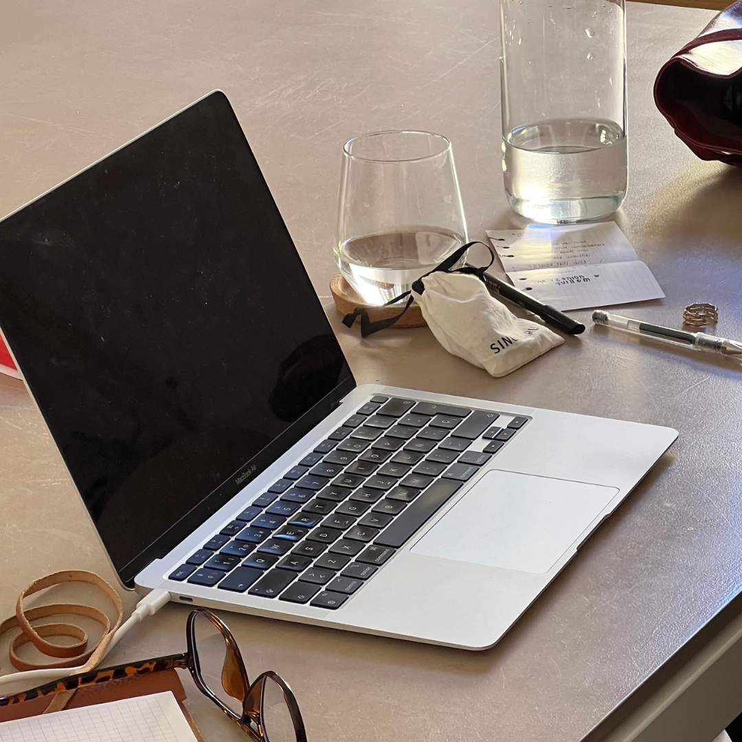 The Solopreneur Trap: Why Your Scaling Business is Suddenly Walking All Over You