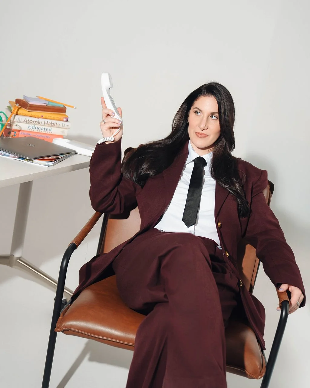 What Is Business Operations (And Why Are People Making It Sound So Complicated?)