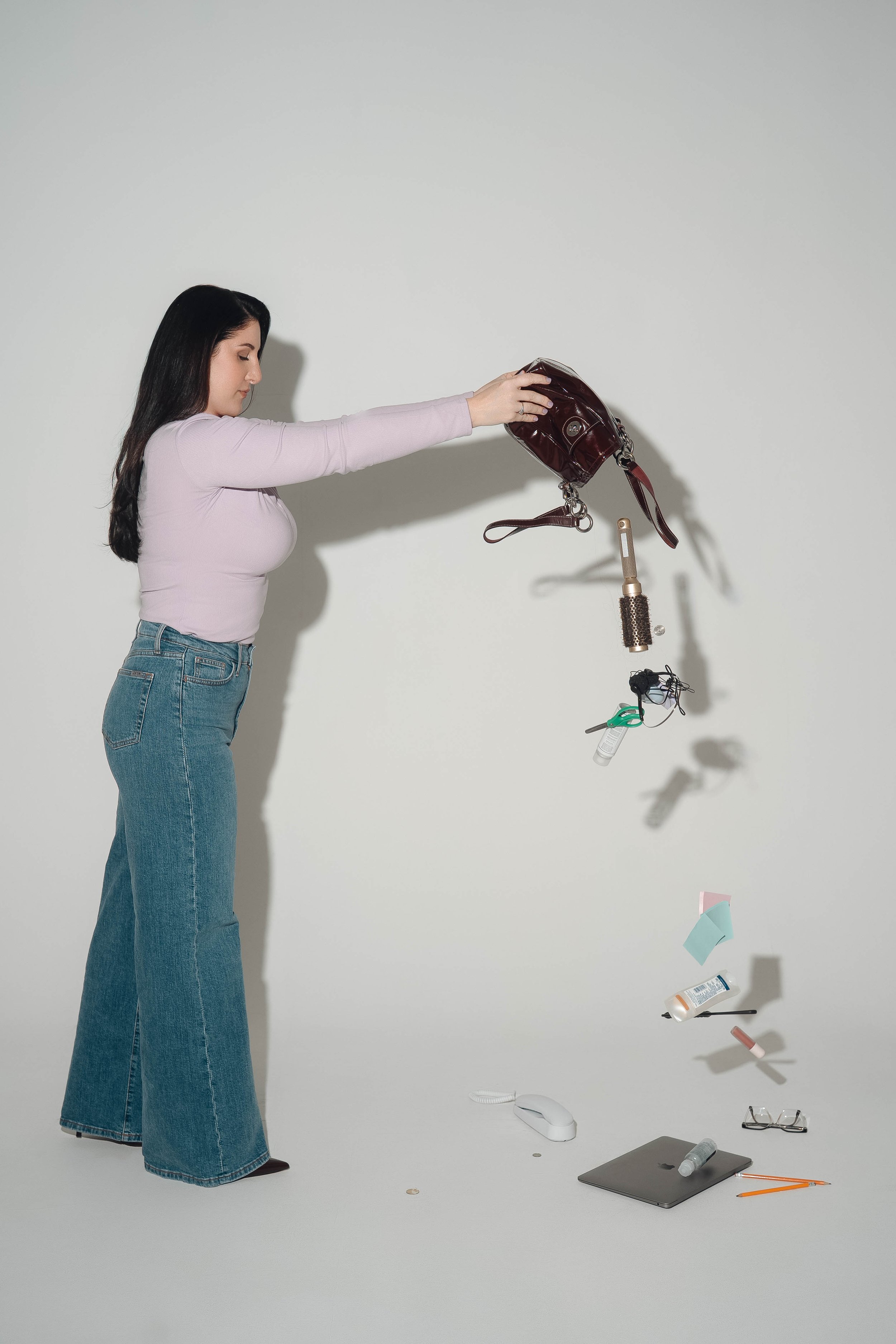 Boundaries Aren’t Optional When You’re Building a Sustainable Service Business