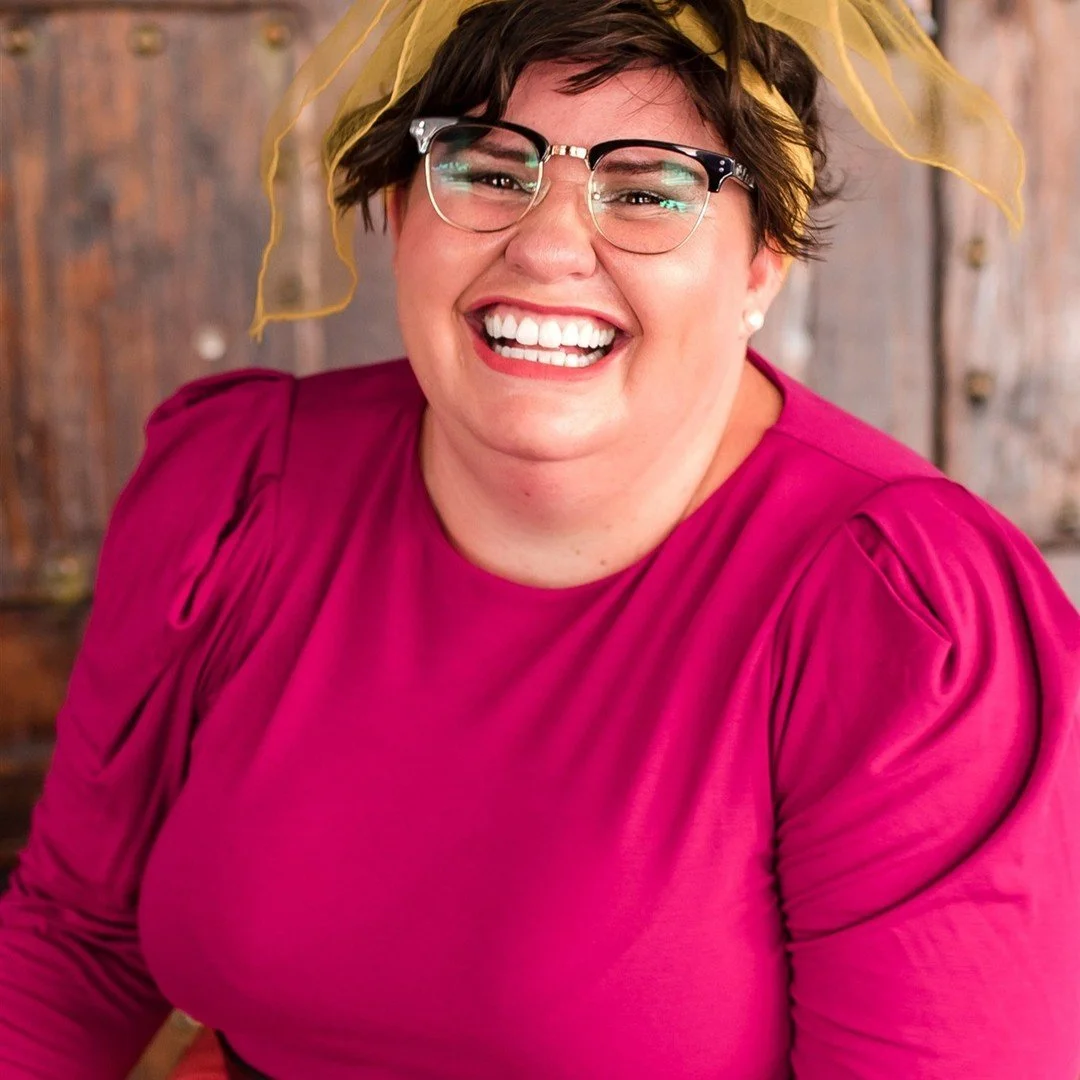 Excited to share that I'm currently on Book 101! 📚 Just had the incredible opportunity to be interviewed for &quot;The World In Our Words&quot; Podcast. Such an honor to delve into the intricacies of storytelling and share insights on my journey as 
