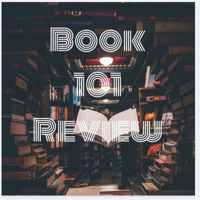 Excited to share that I'm currently on Book 101! 📚 Just had the incredible opportunity to be interviewed for &quot;The World In Our Words&quot; Podcast. Such an honor to delve into the intricacies of storytelling and share insights on my journey as 