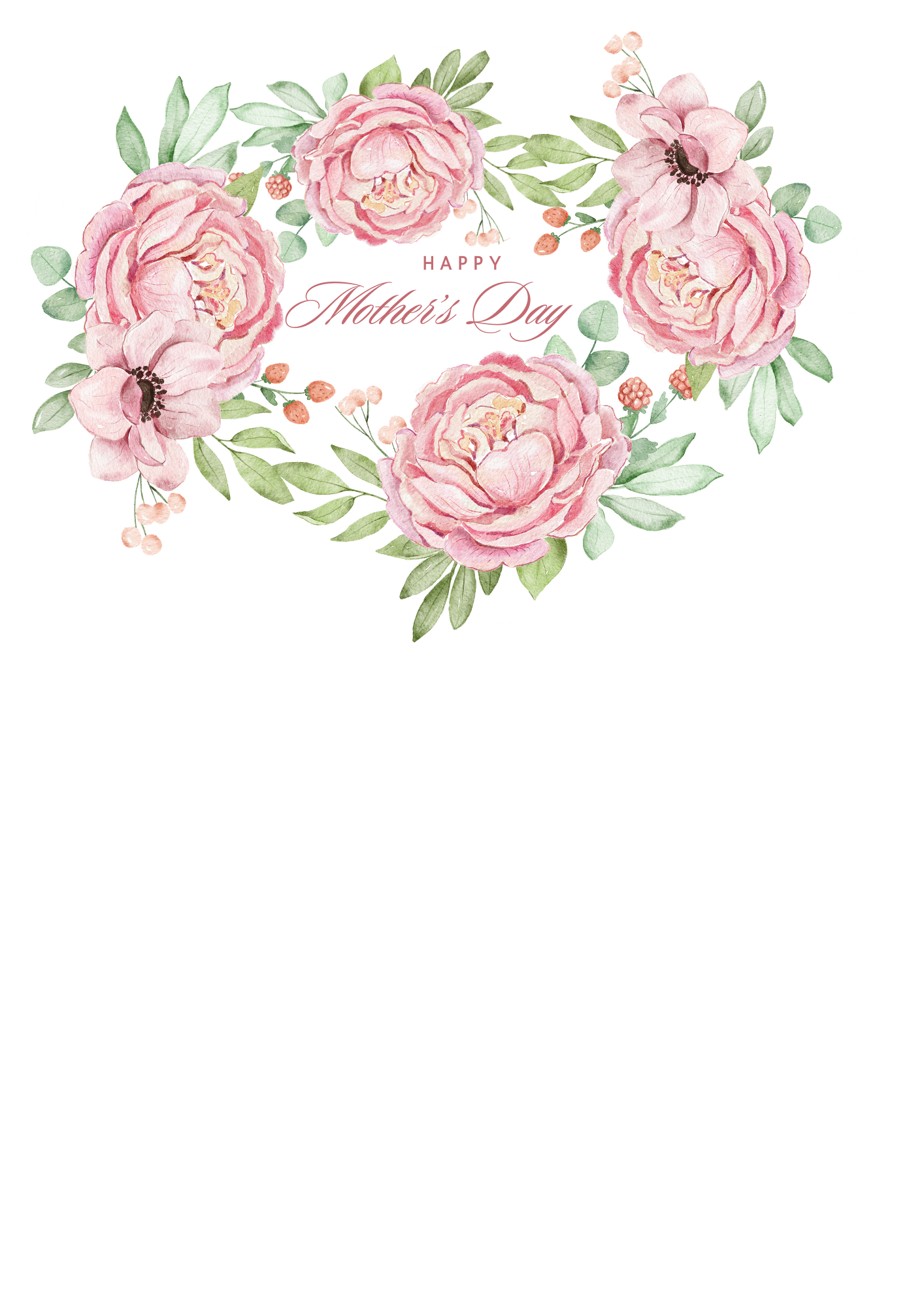 for the women we cherish. (9).png