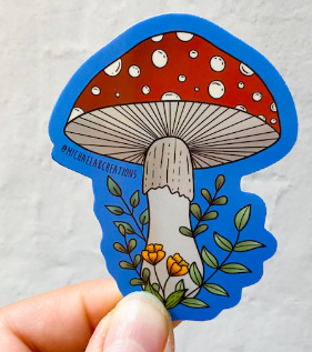 Red Mushroom.png