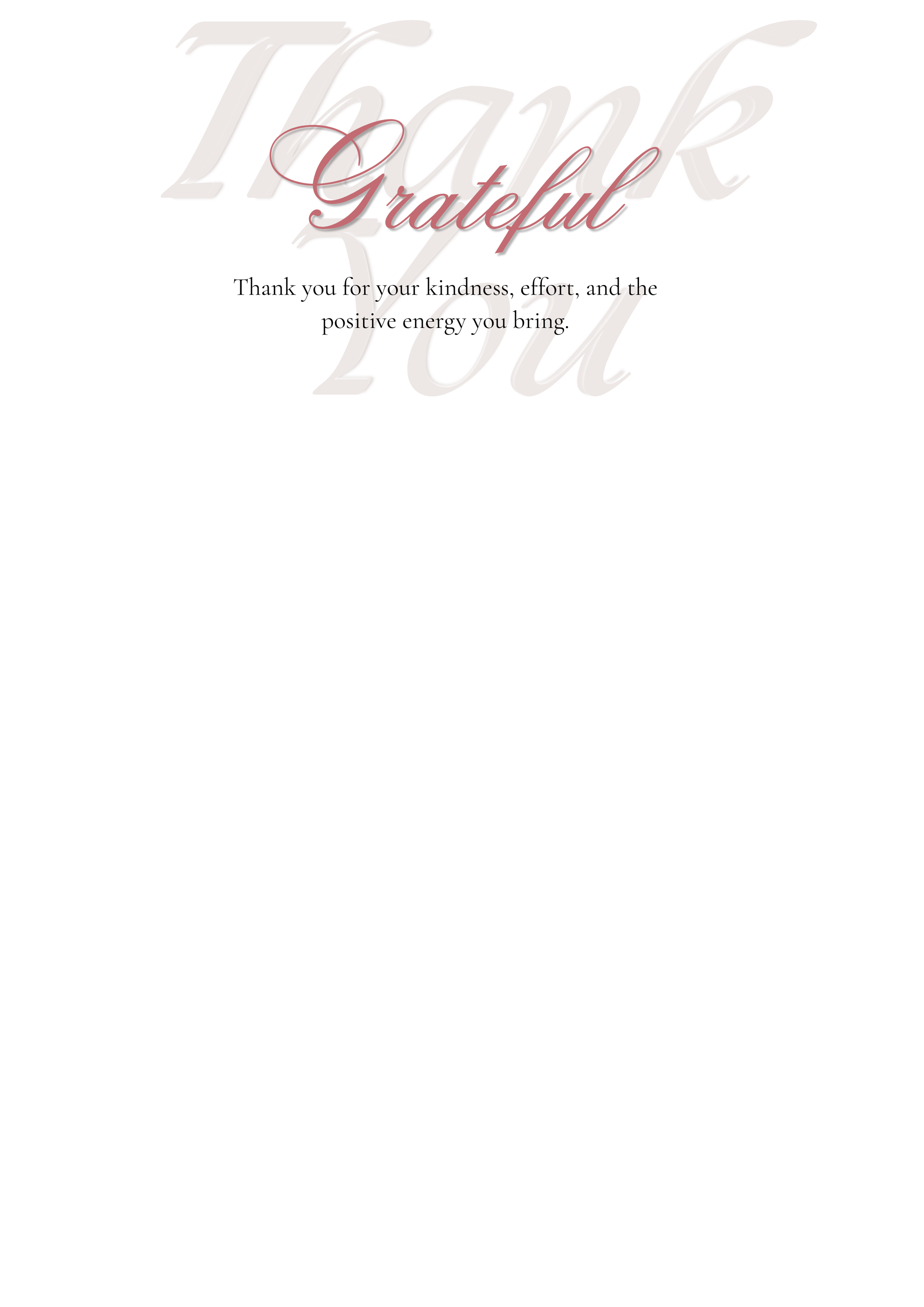 for the women we cherish. (3).png