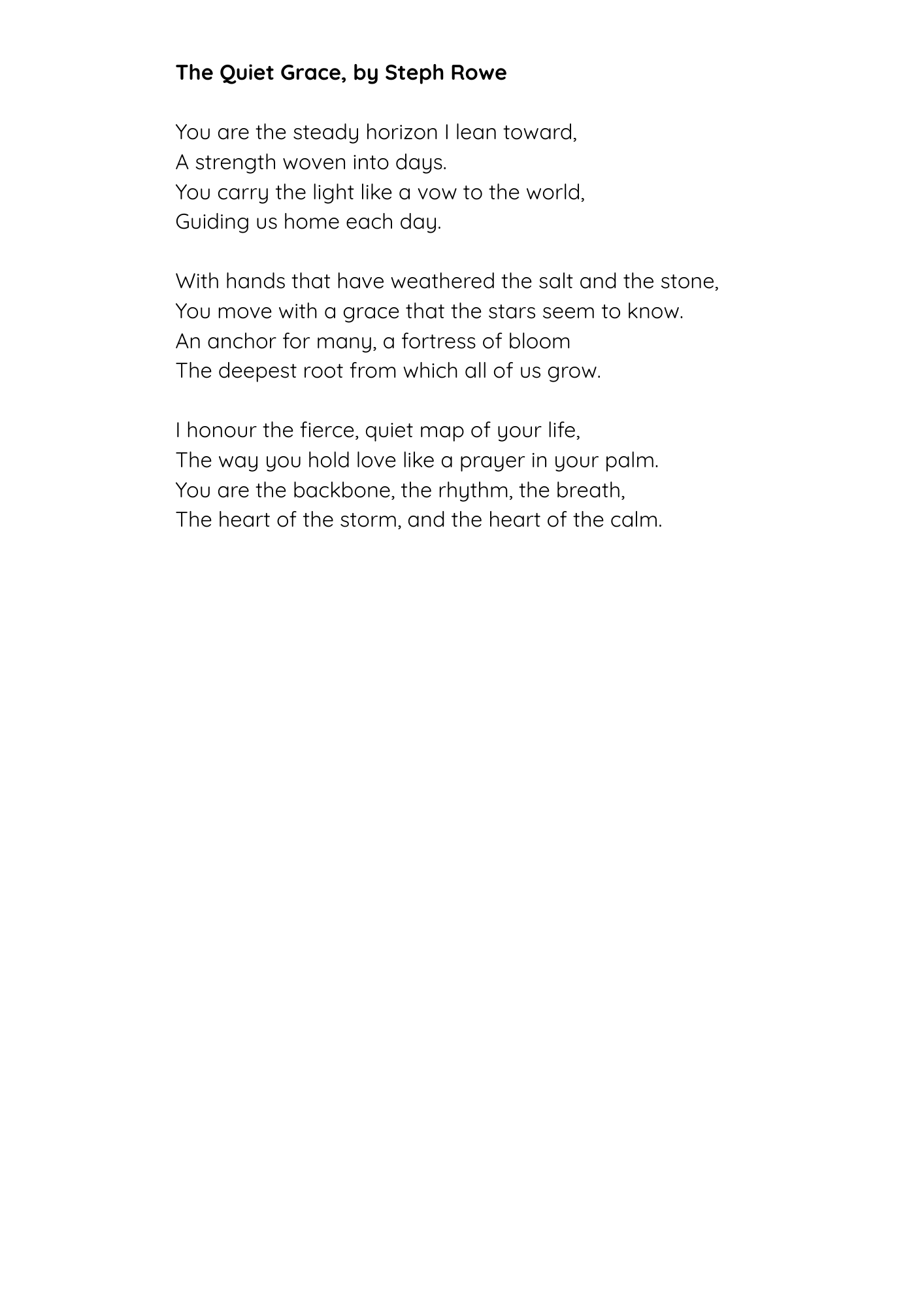 Untitled design (39).png