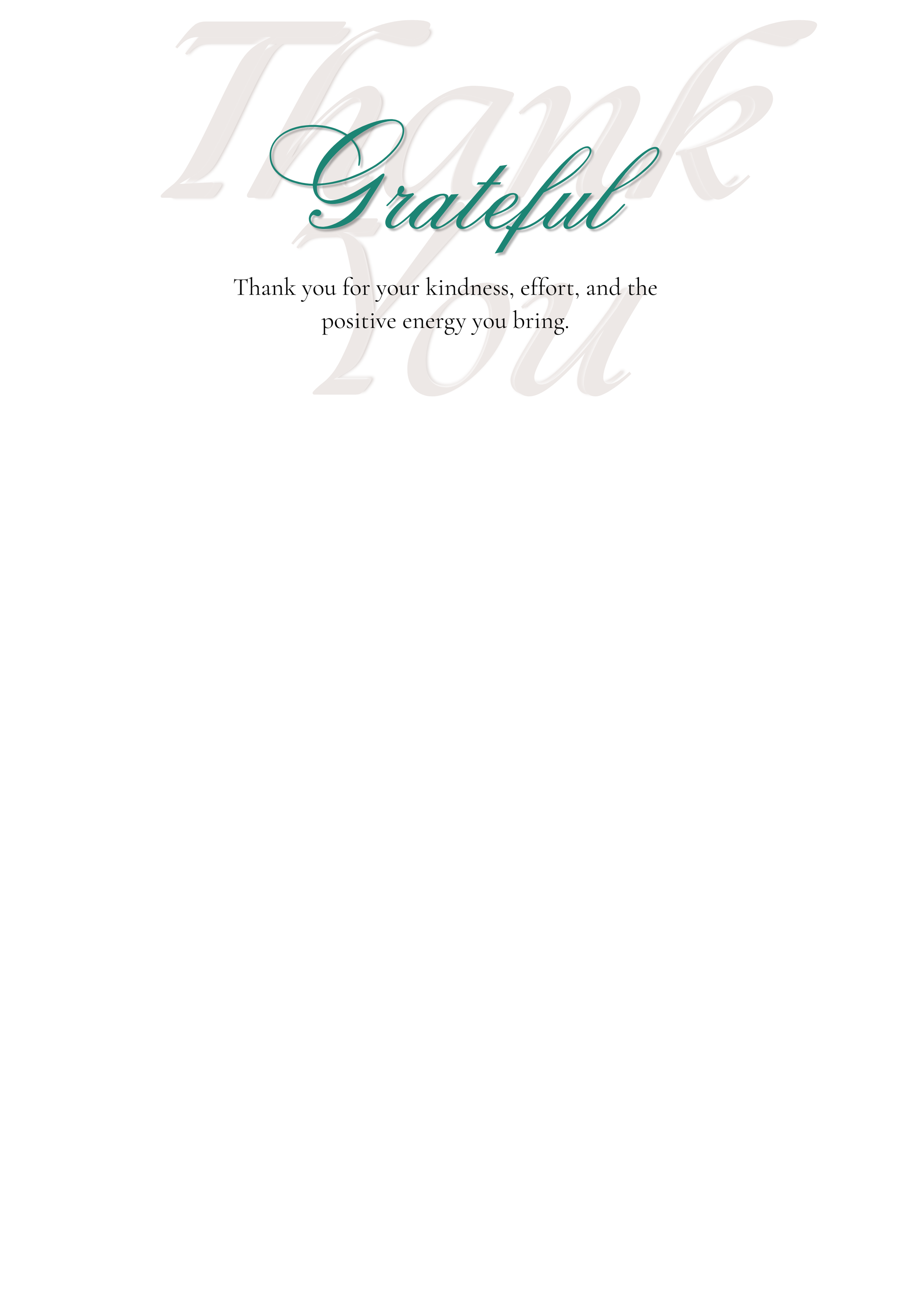 for the women we cherish. (6).png