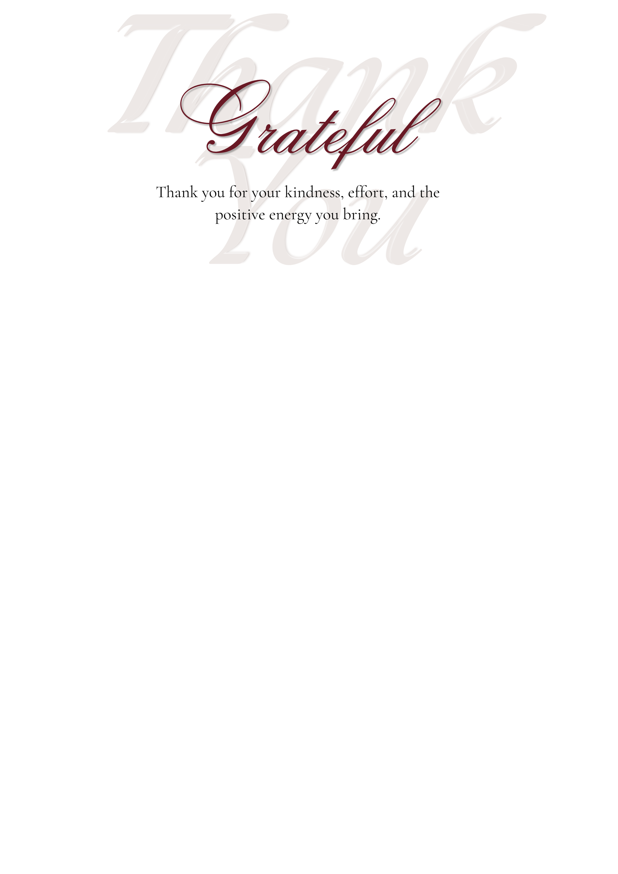 for the women we cherish. (4).png