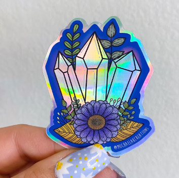 Crystal.png