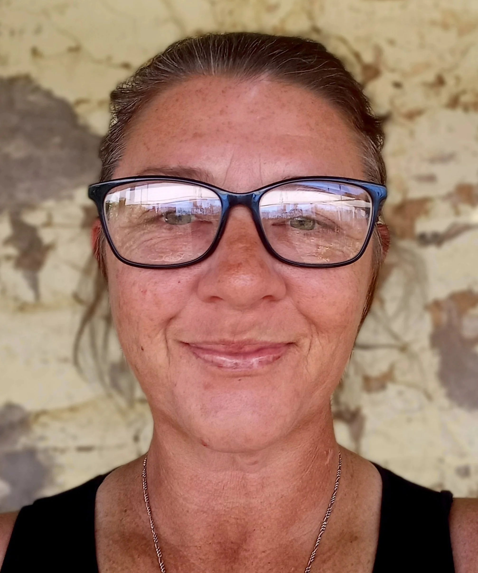 Terrica head shot.jpg