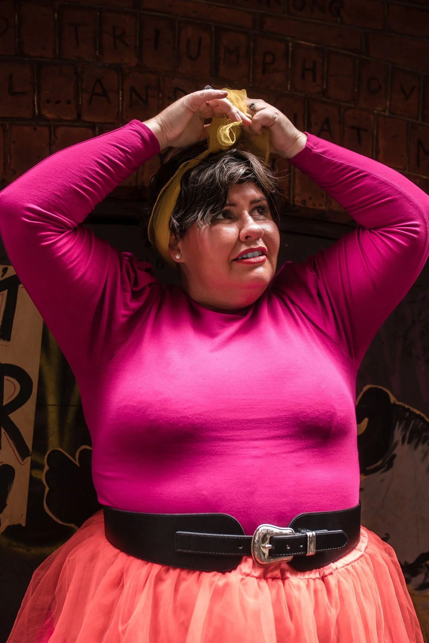 Steph.Rowe-Jill.Kerswill.Photography-4033.jpg