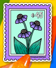 purple flower.png