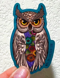 owl.png