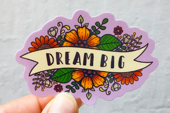 Dream Big.png