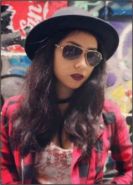 Azaria Camargo headshot.jpg