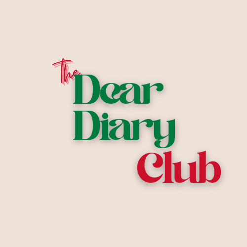 dear diary green and red.png