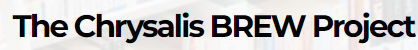Chrysler Brew.png