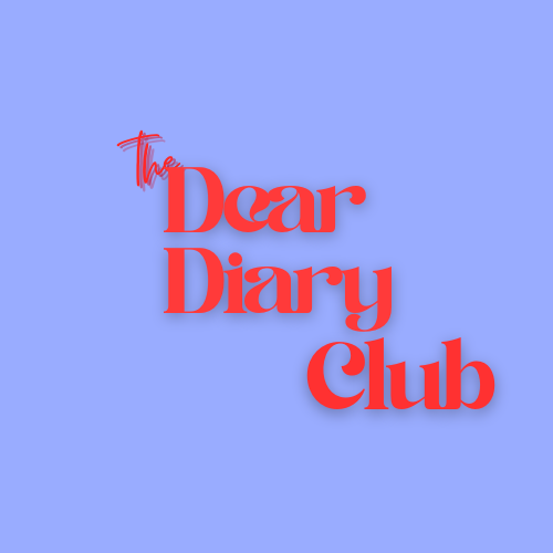 Blue Deear Diary (1).png