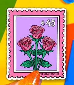 rose stamp.png