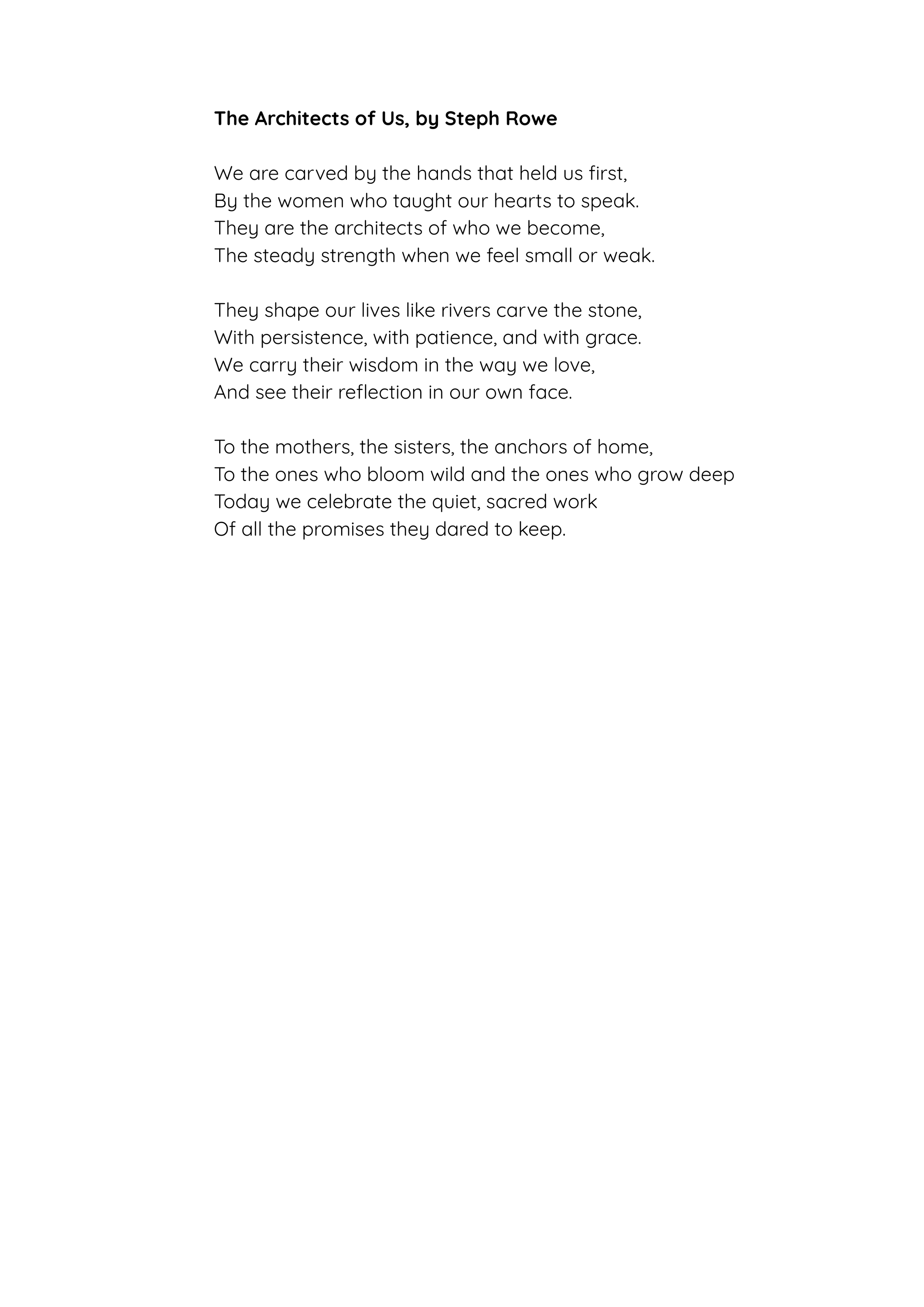 for the women we cherish. (5).png (Copy)