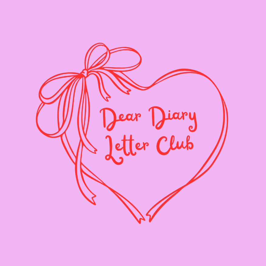 Pink (1).png