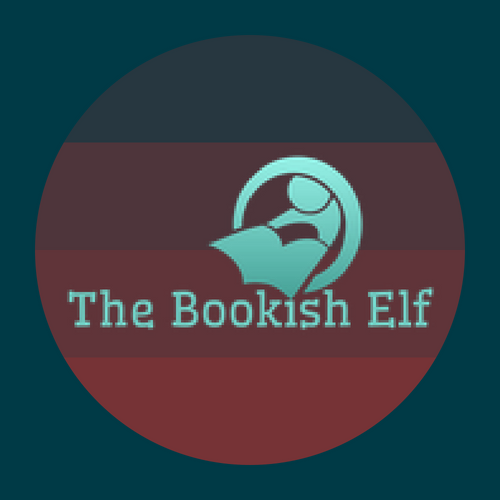 Bookish Elf.png