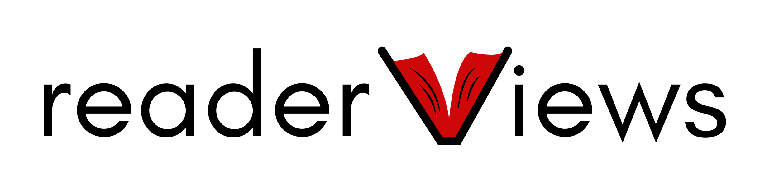 RV-Red-Menu-Logo.png