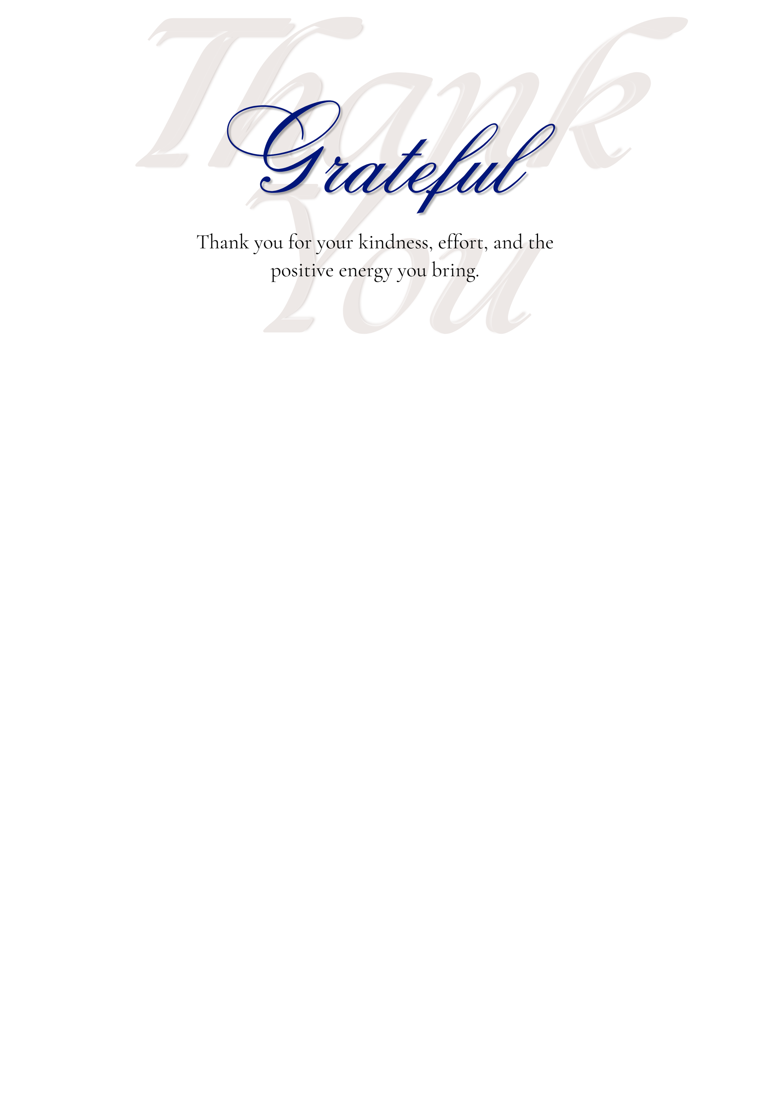 for the women we cherish. (7).png