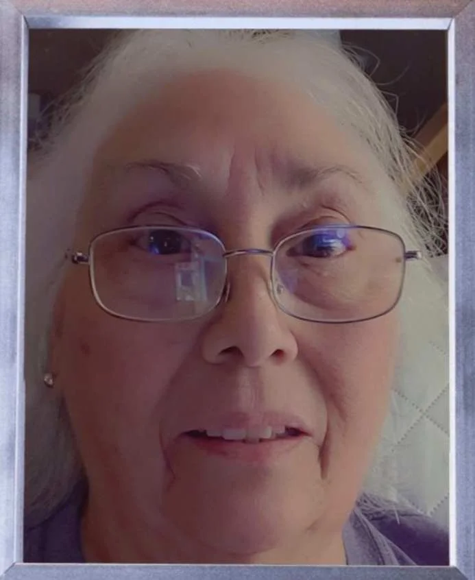 Grace head shot.jpeg