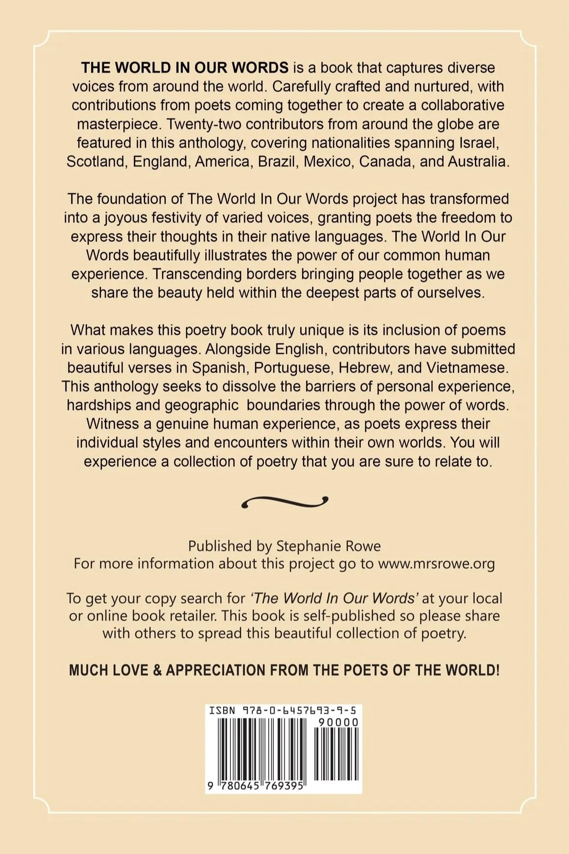 The+World+in+our+Words_PAPERBACK_6.000x9.000_292_BW_CREAM+10+5+24.jpg