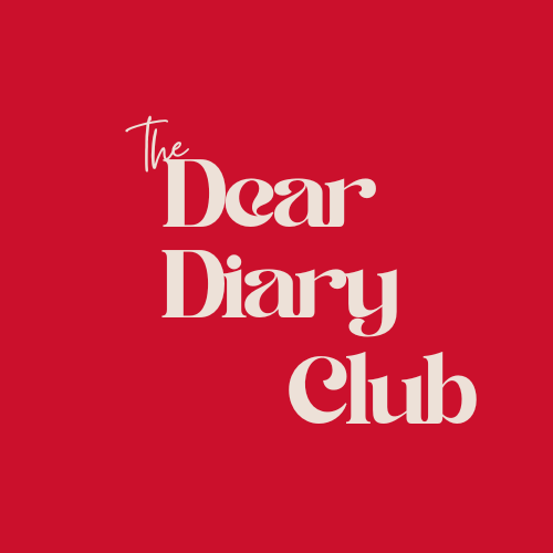 dear diary red.png