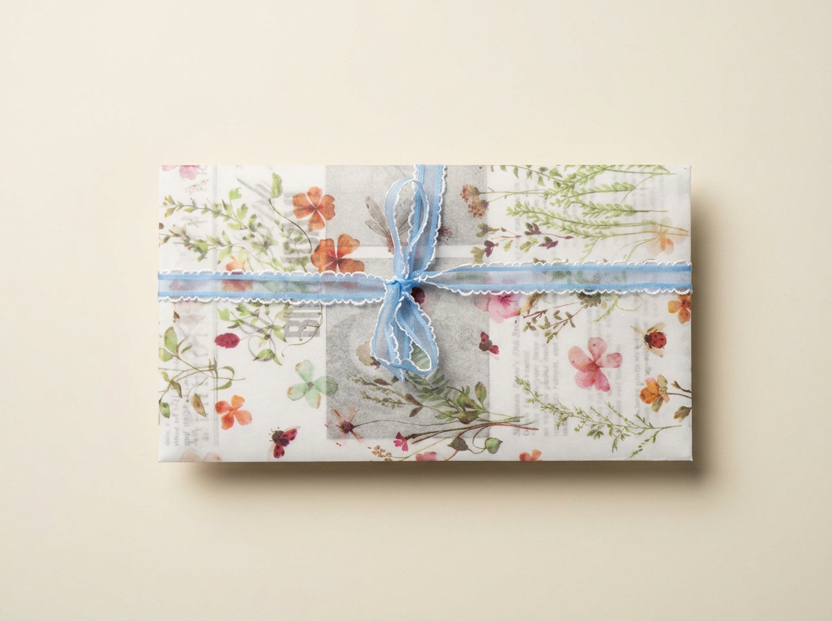 One Off Purchase on May Prints you missed!