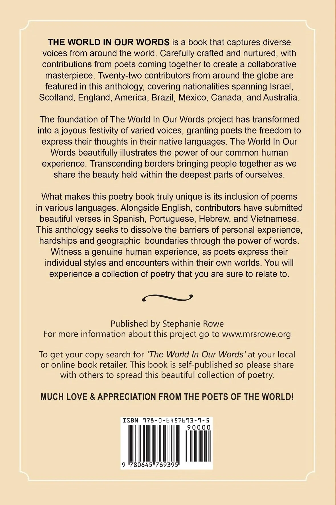 The+World+in+our+Words_PAPERBACK_6.000x9.000_292_BW_CREAM+10+5+24.jpg