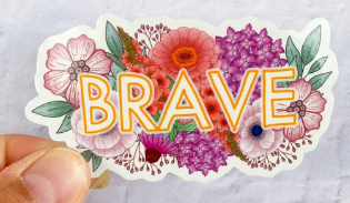 Brave.png