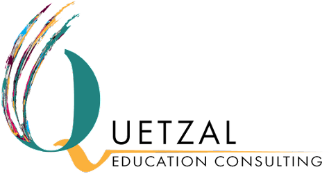 Quetzal Education Consulting