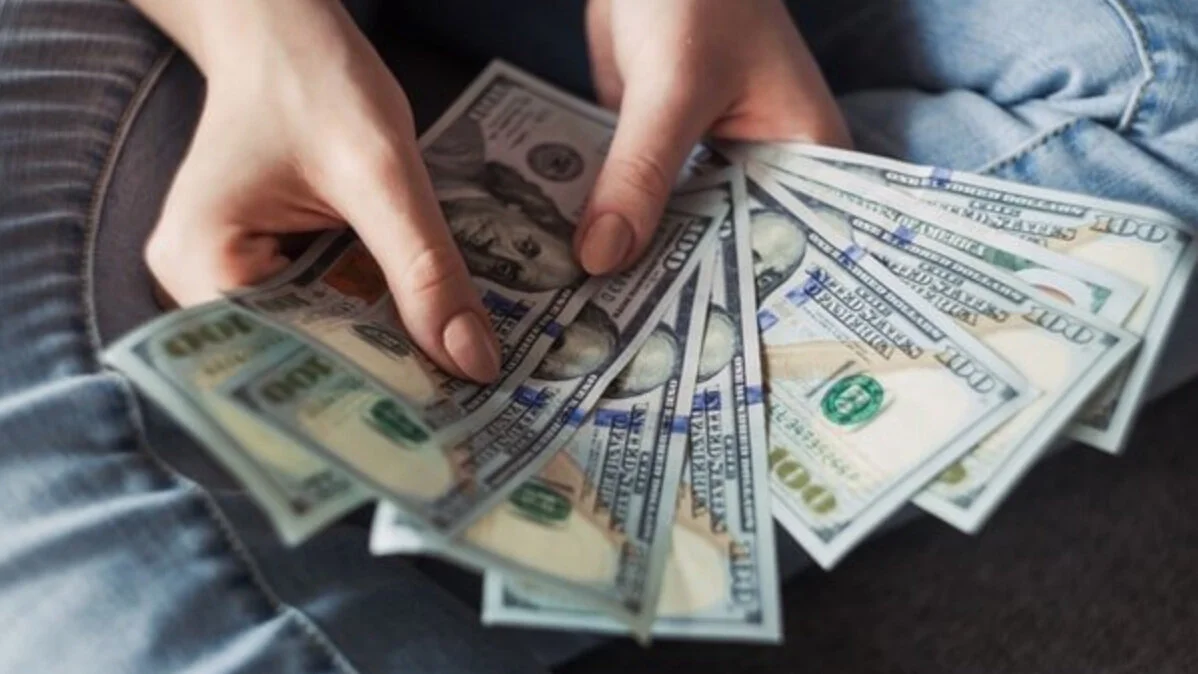 Writers' Emergency Fund