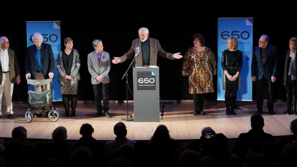 New "Gratitude" videos!