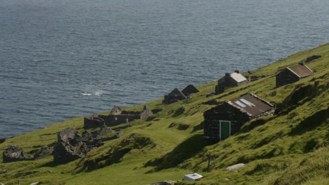 Good gig for the right writer?