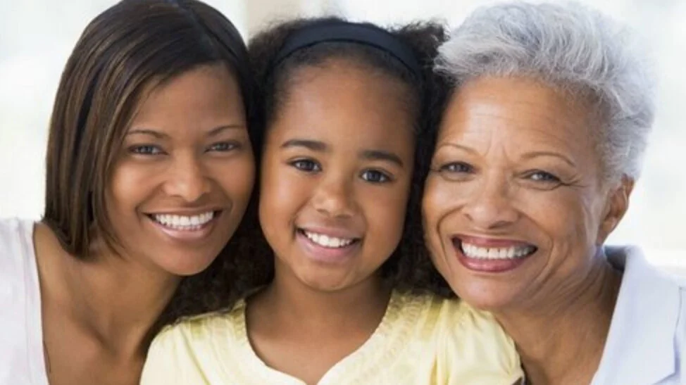 Writer Wednesday: Open Submissions