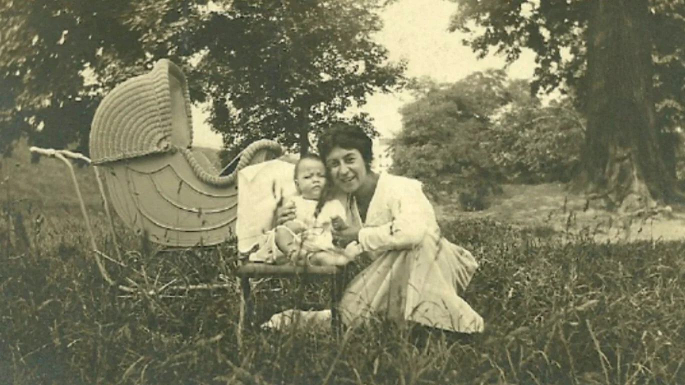 Why Keep Writing Now?