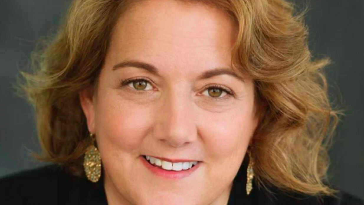 "I Had Covid-19. Here's What Happened."