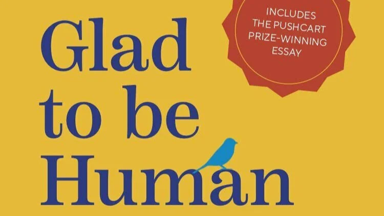 A Book for Our Times